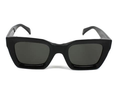 celine 41450 sunglasses|Celine canada online.